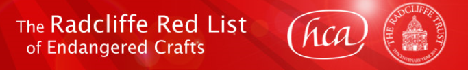 red list.png